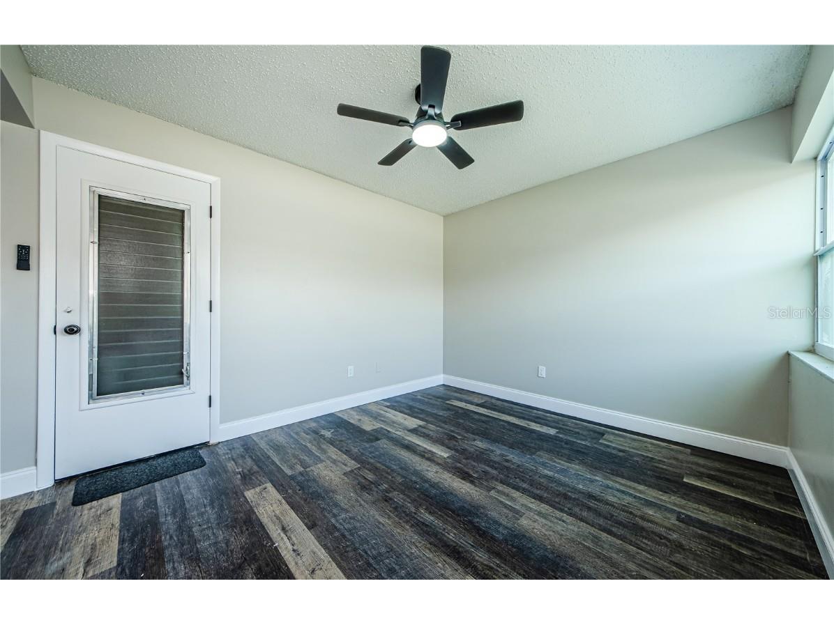 6935 Monte Carlo N Pinellas Park FL 33781 TB8416866 image14