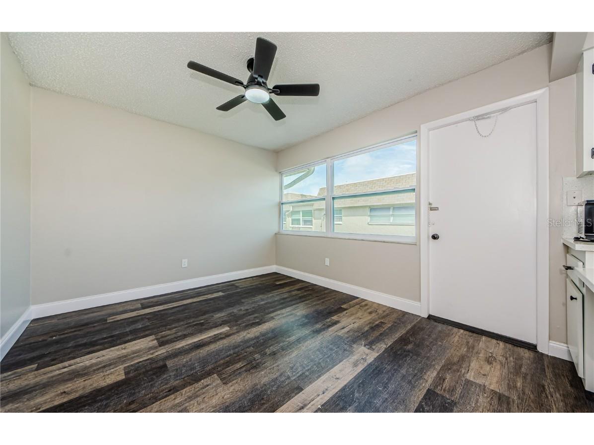 6935 Monte Carlo N Pinellas Park FL 33781 TB8416866 image15