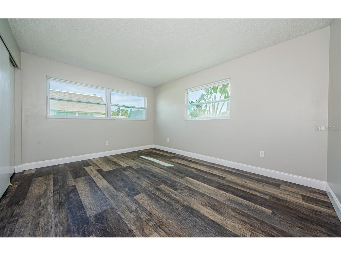 6935 Monte Carlo N Pinellas Park FL 33781 TB8416866 image16