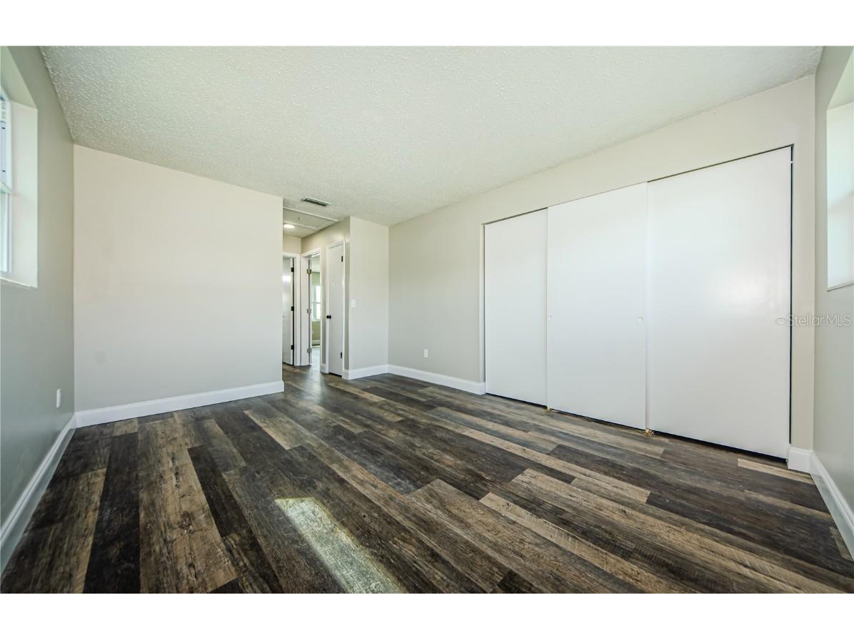 6935 Monte Carlo N Pinellas Park FL 33781 TB8416866 image17