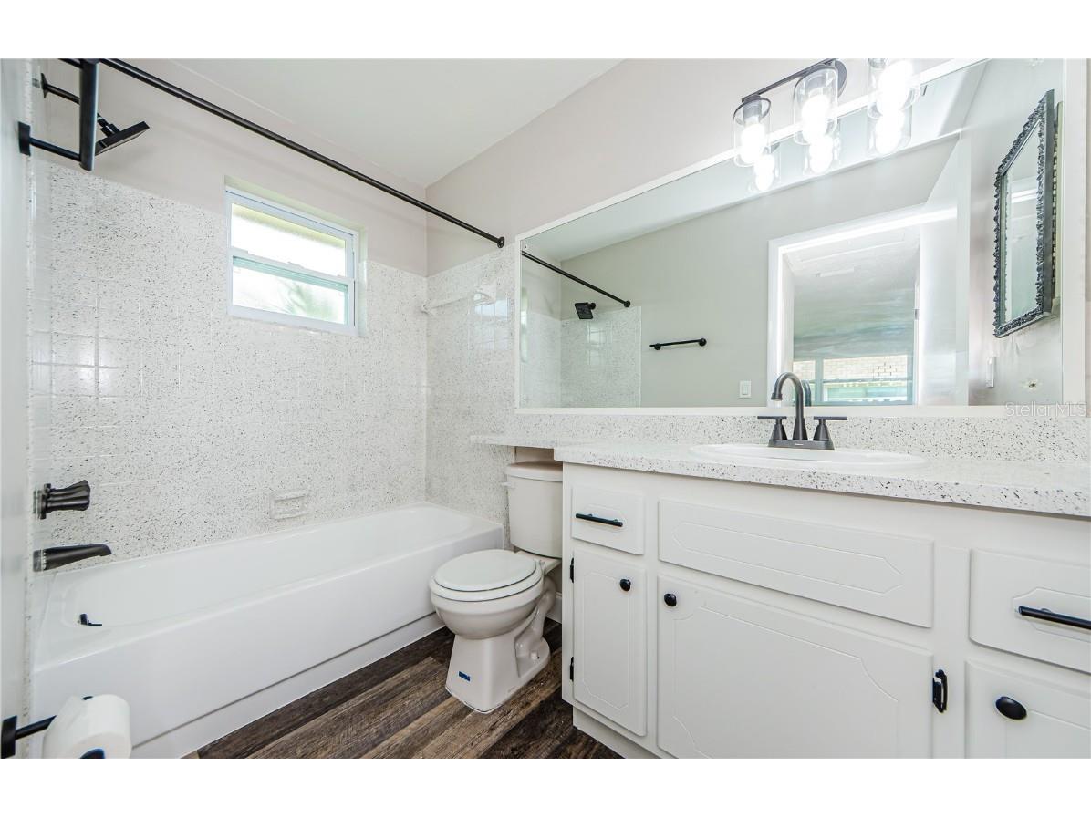 6935 Monte Carlo N Pinellas Park FL 33781 TB8416866 image18