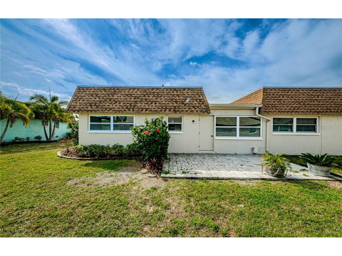 6935 Monte Carlo N Pinellas Park FL 33781 TB8416866 image19