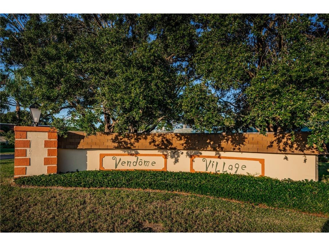 6935 Monte Carlo N Pinellas Park FL 33781 TB8416866 image2