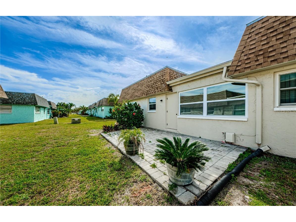 6935 Monte Carlo N Pinellas Park FL 33781 TB8416866 image20