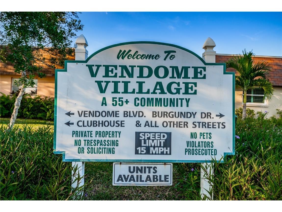 6935 Monte Carlo N Pinellas Park FL 33781 TB8416866 image21