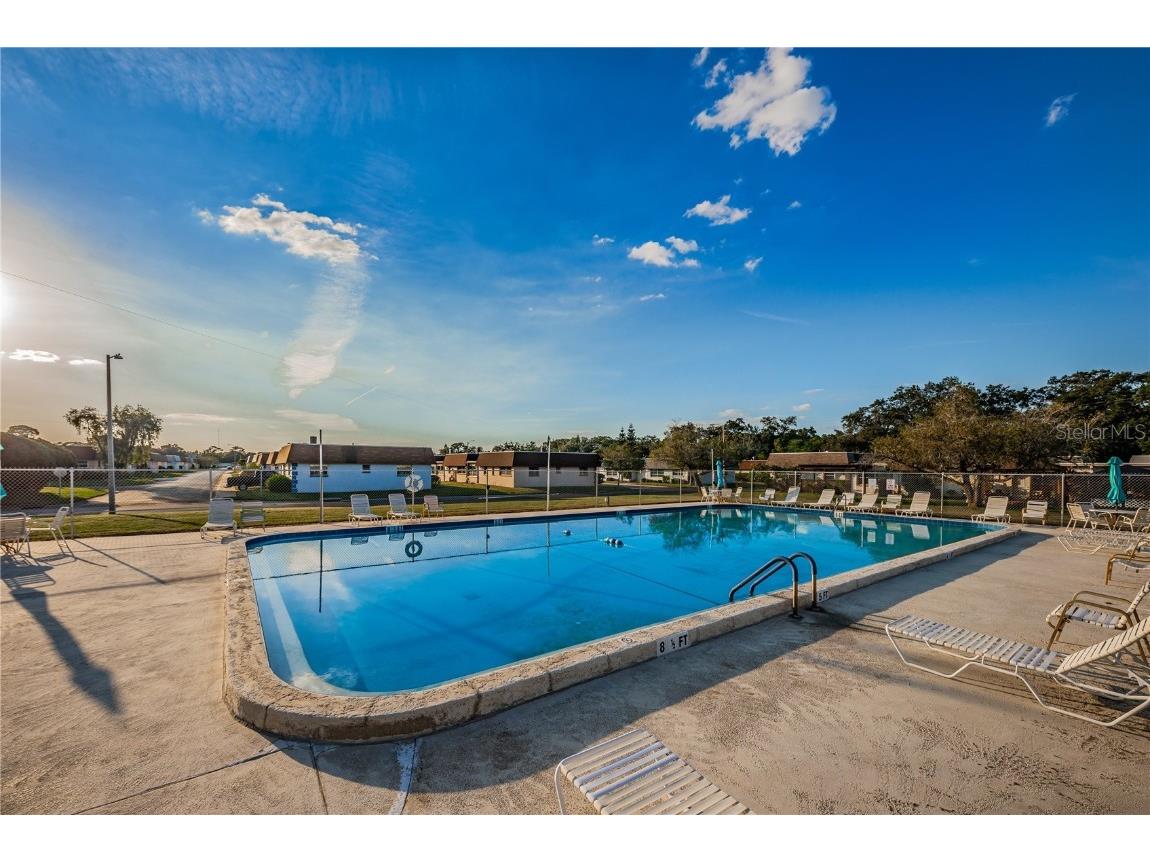 6935 Monte Carlo N Pinellas Park FL 33781 TB8416866 image23