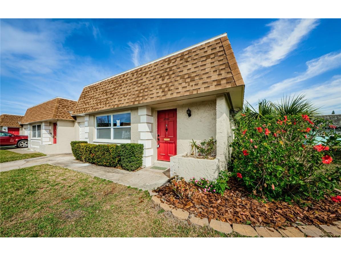 6935 Monte Carlo N Pinellas Park FL 33781 TB8416866 image3