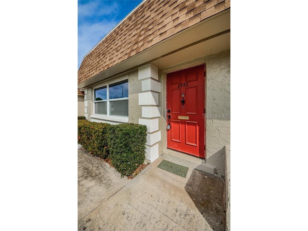 6935 Monte Carlo N Pinellas Park FL 33781 TB8416866 image4