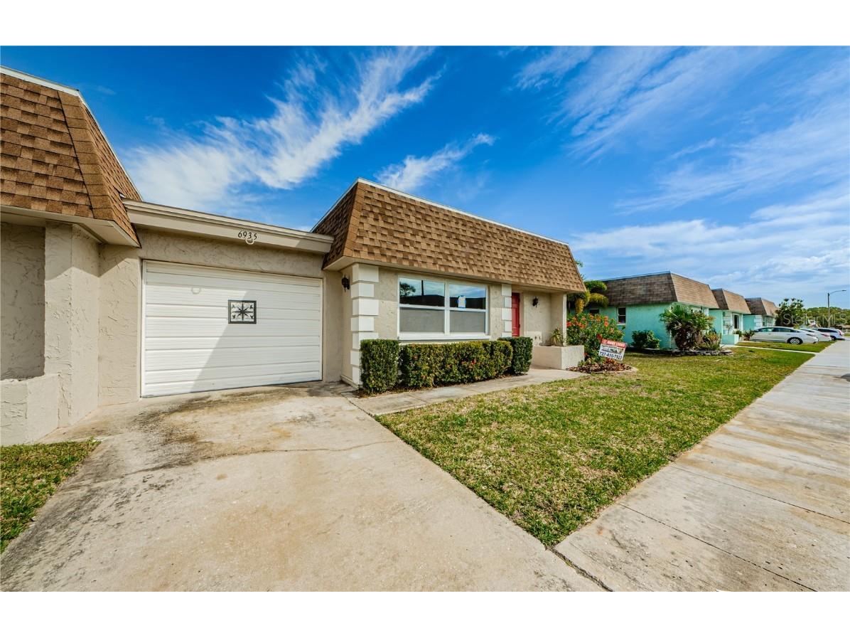 6935 Monte Carlo N Pinellas Park FL 33781 TB8416866 image5