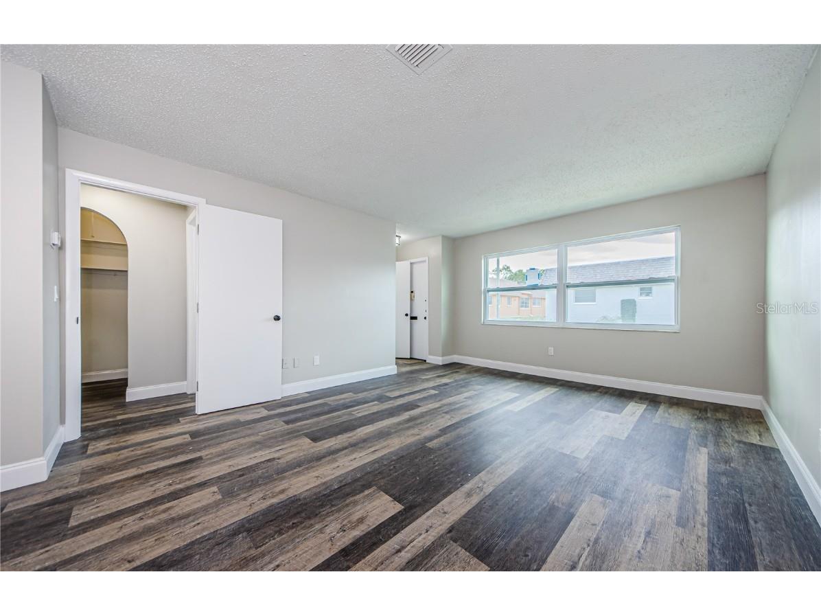 6935 Monte Carlo N Pinellas Park FL 33781 TB8416866 image6