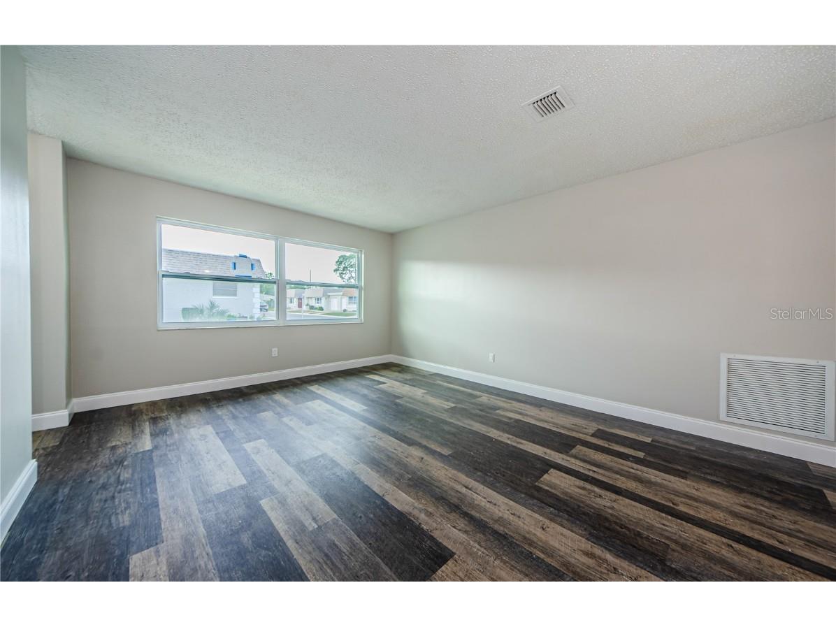 6935 Monte Carlo N Pinellas Park FL 33781 TB8416866 image7