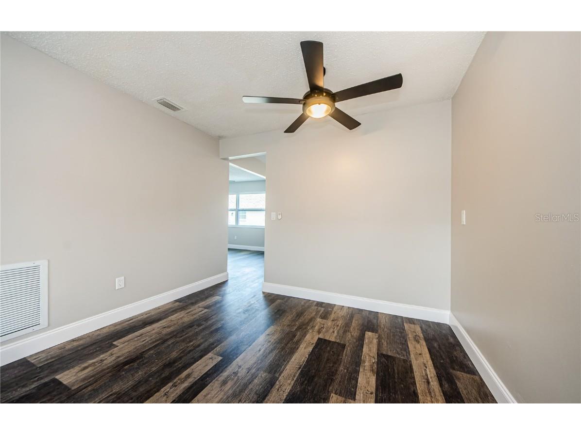 6935 Monte Carlo N Pinellas Park FL 33781 TB8416866 image8