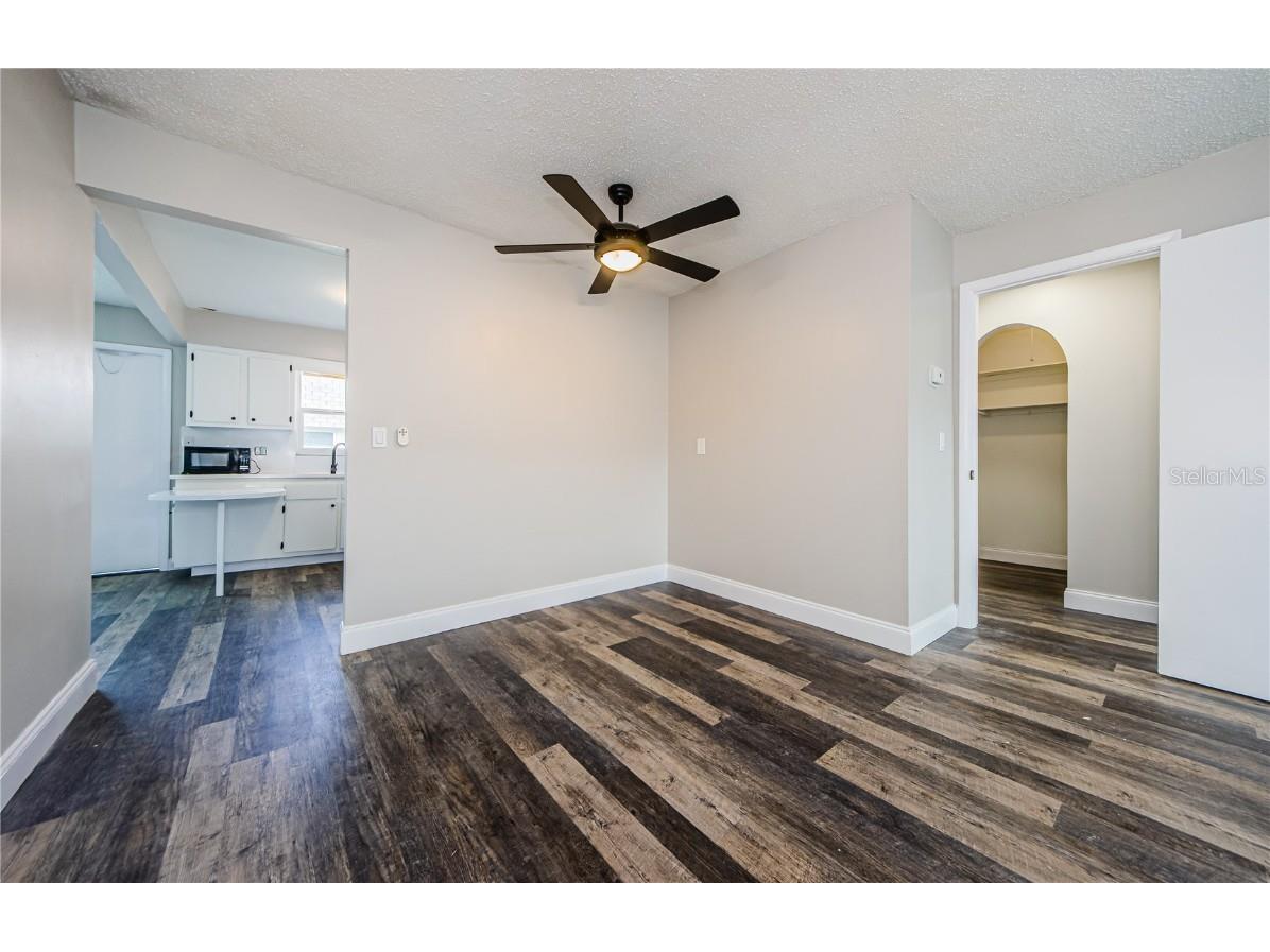 6935 Monte Carlo N Pinellas Park FL 33781 TB8416866 image9