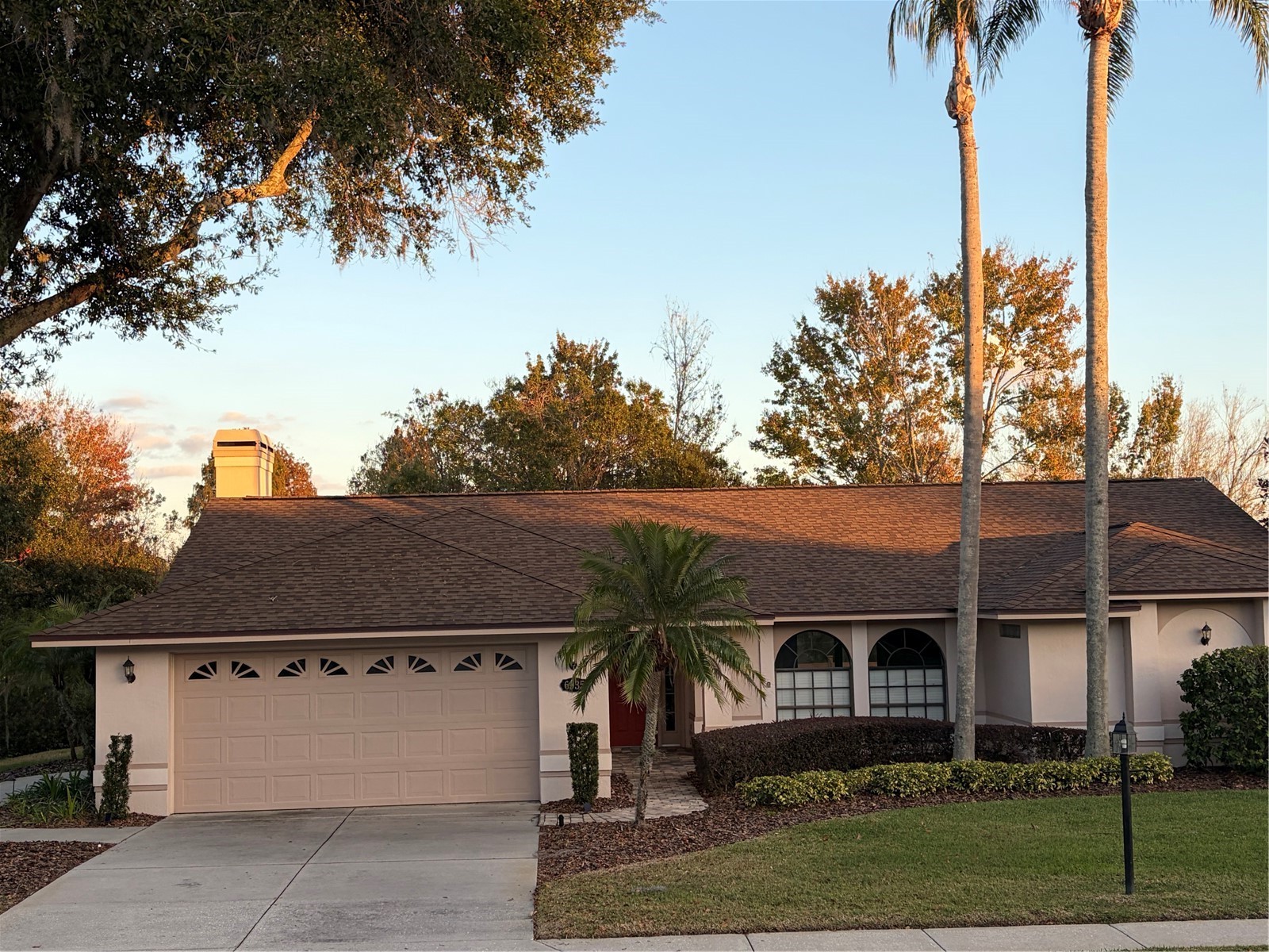 6935 Montreal Drive Lakeland FL 33810 L4958203 image1