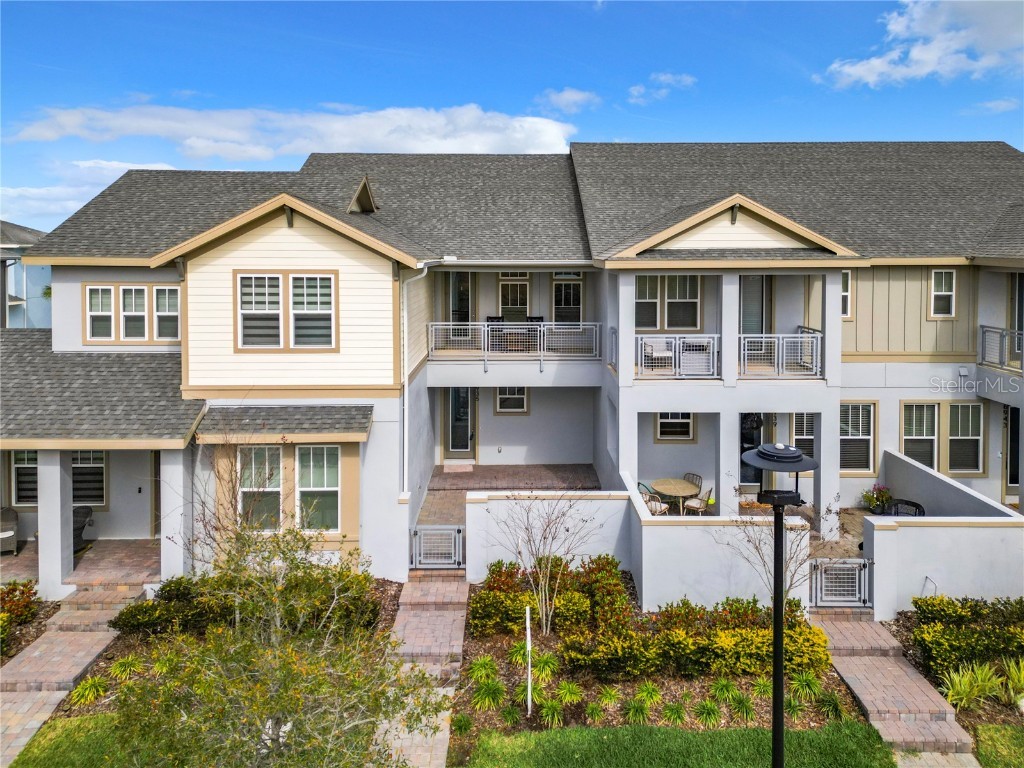 6935 Nemours Parkway Orlando FL 32827 O6178796 image1