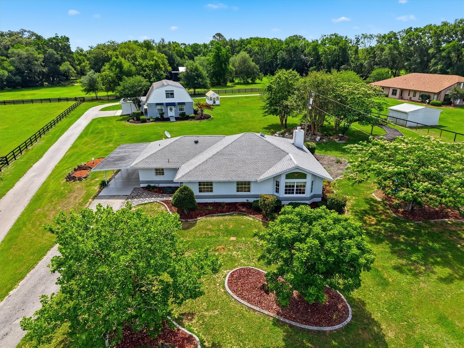 6935 NW Highway 225a Ocala FL 34482 G5112802 image1