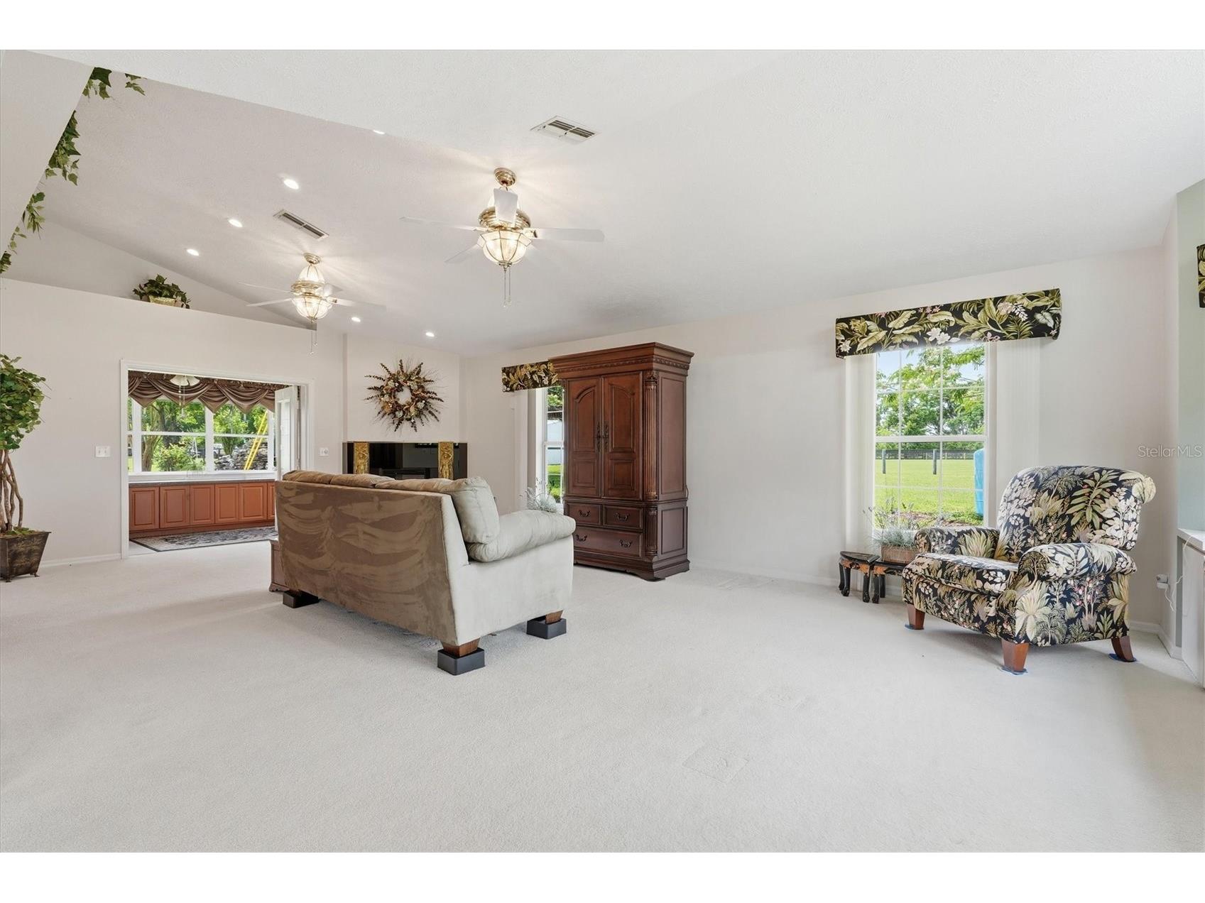 6935 NW Highway 225a Ocala FL 34482 G5112802 image10