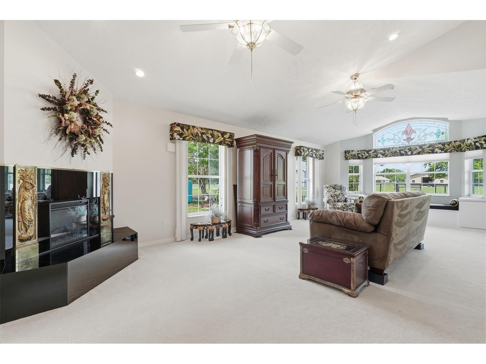 6935 NW Highway 225a Ocala FL 34482 G5112802 image11