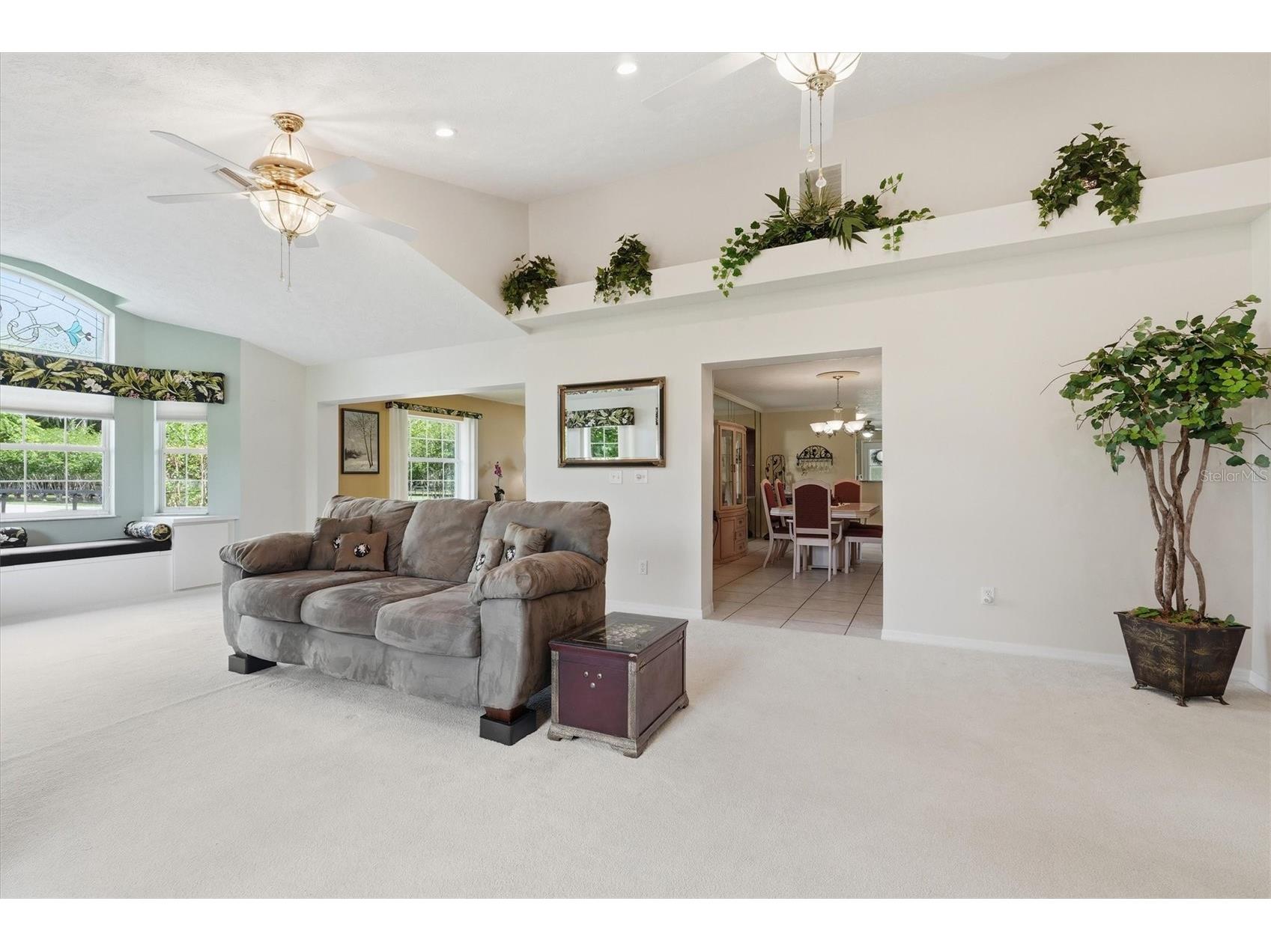 6935 NW Highway 225a Ocala FL 34482 G5112802 image12