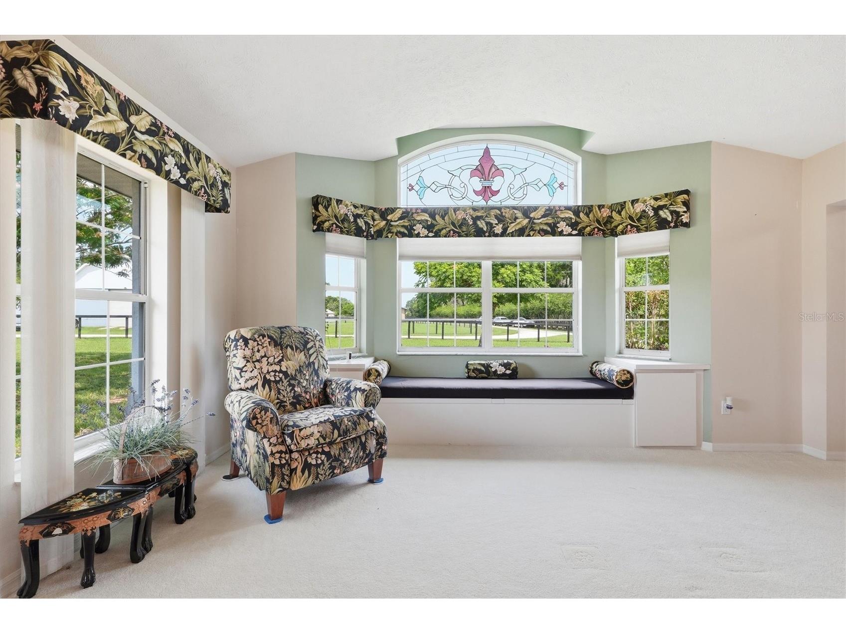 6935 NW Highway 225a Ocala FL 34482 G5112802 image13