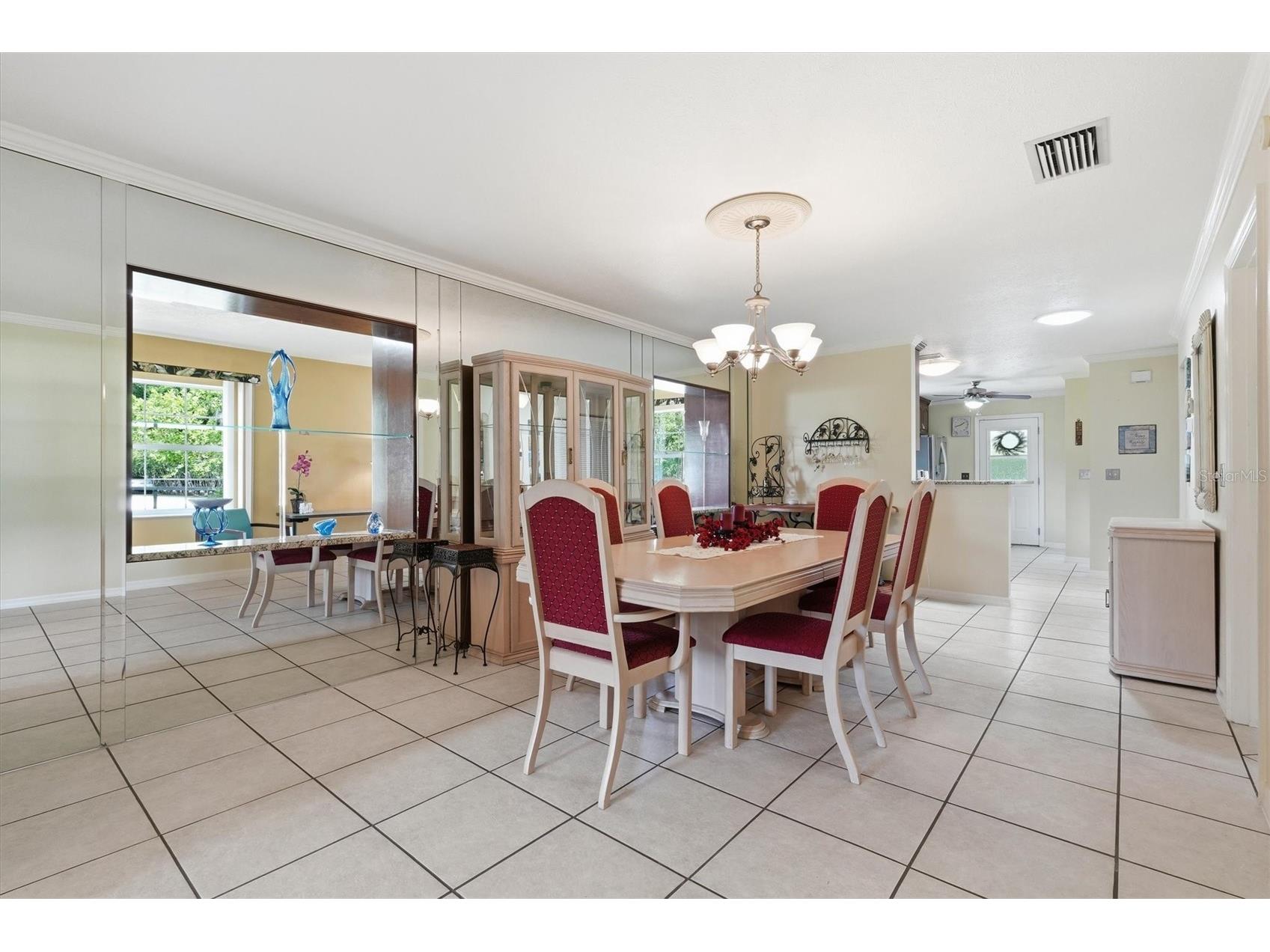 6935 NW Highway 225a Ocala FL 34482 G5112802 image14