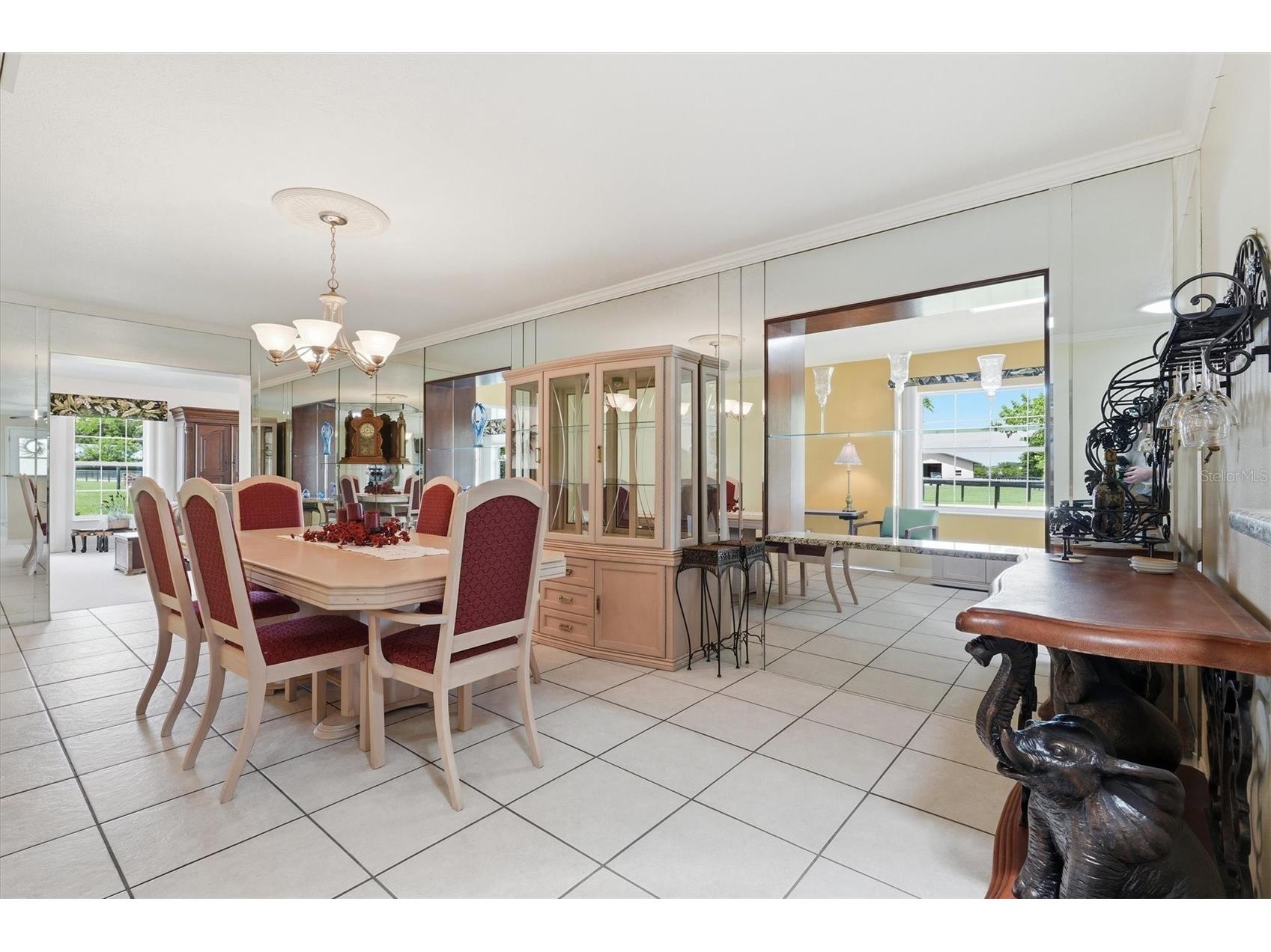 6935 NW Highway 225a Ocala FL 34482 G5112802 image15