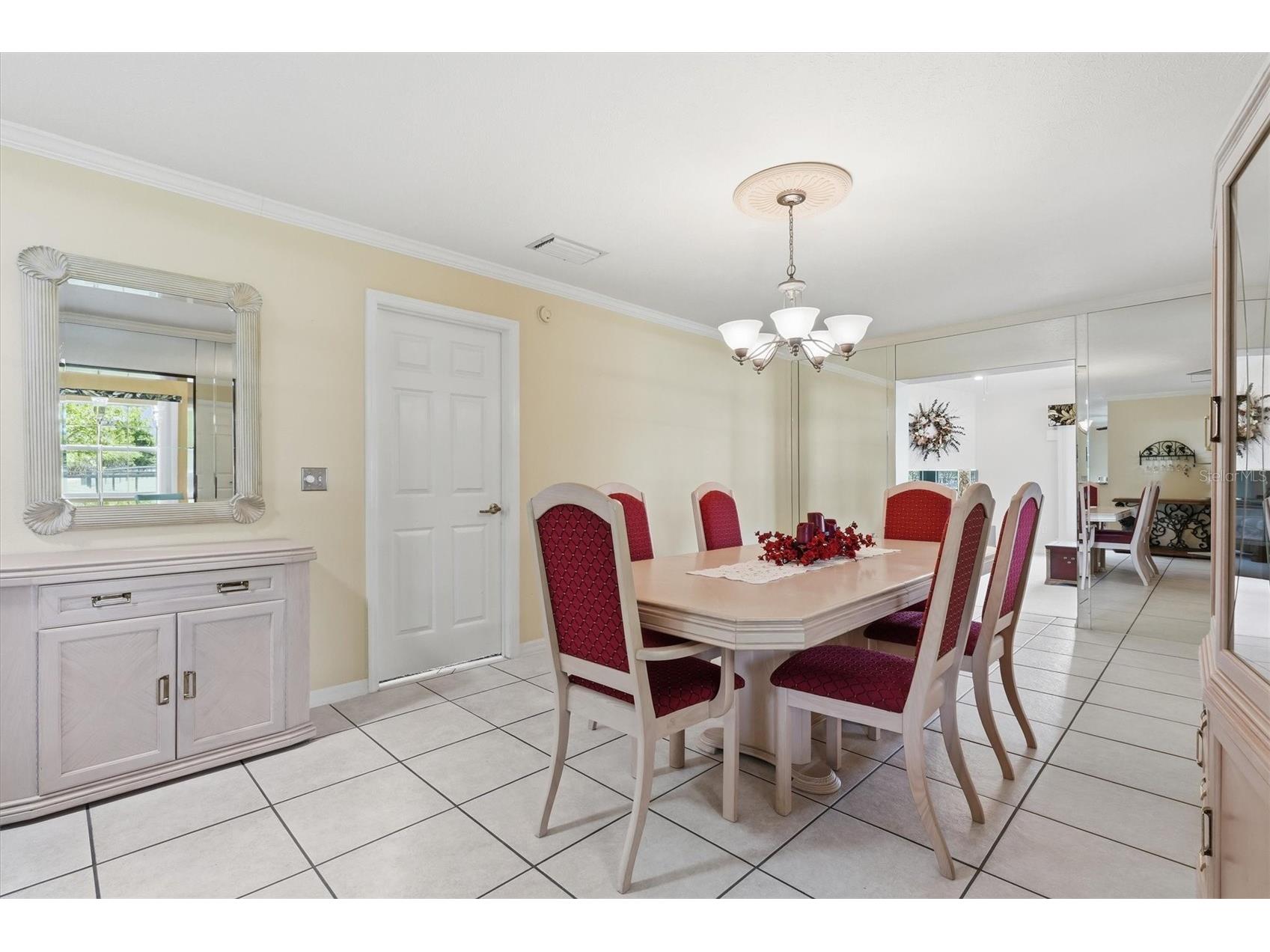 6935 NW Highway 225a Ocala FL 34482 G5112802 image16