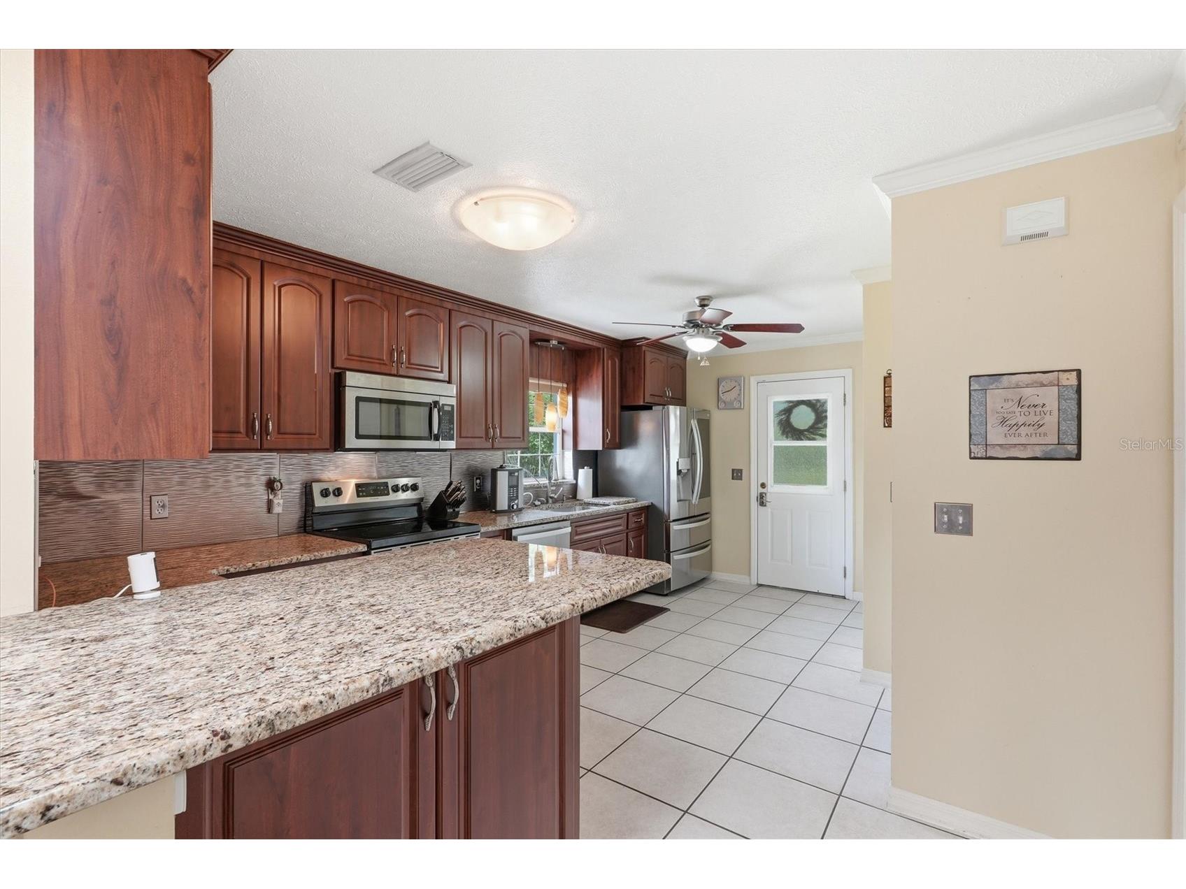 6935 NW Highway 225a Ocala FL 34482 G5112802 image17