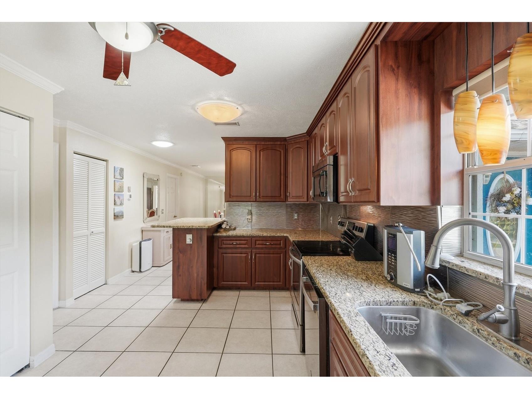 6935 NW Highway 225a Ocala FL 34482 G5112802 image18