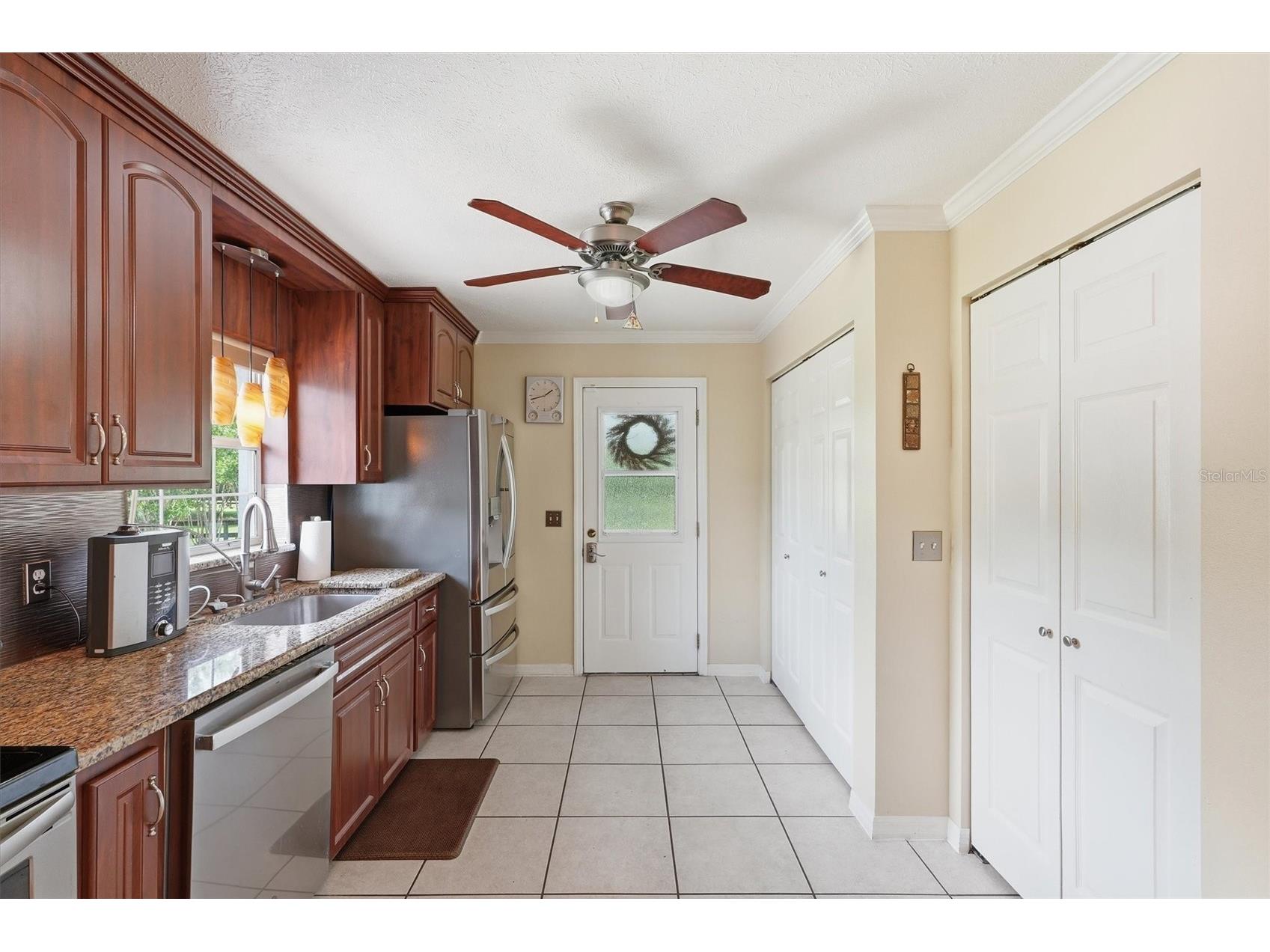 6935 NW Highway 225a Ocala FL 34482 G5112802 image19