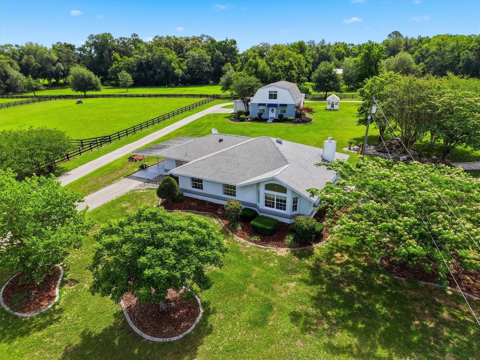 6935 NW Highway 225a Ocala FL 34482 G5112802 image2