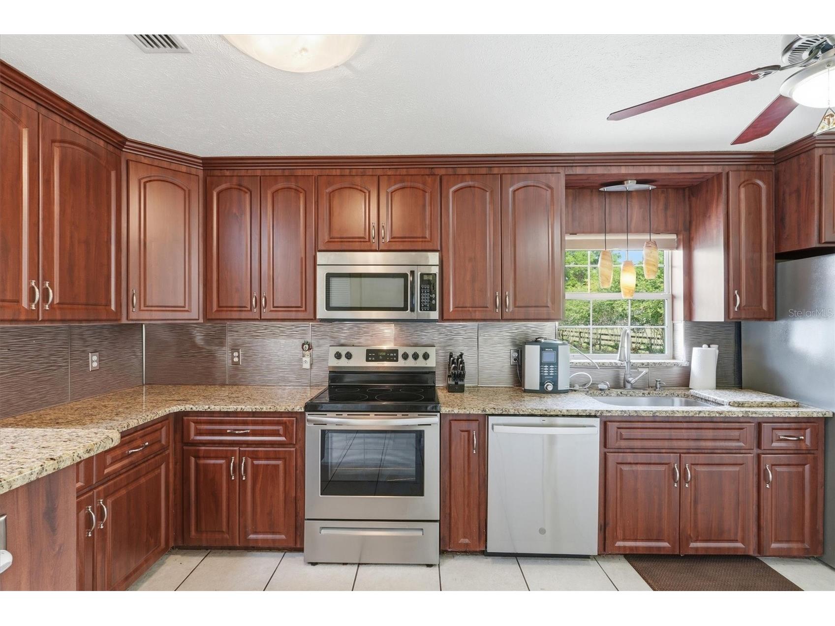 6935 NW Highway 225a Ocala FL 34482 G5112802 image20