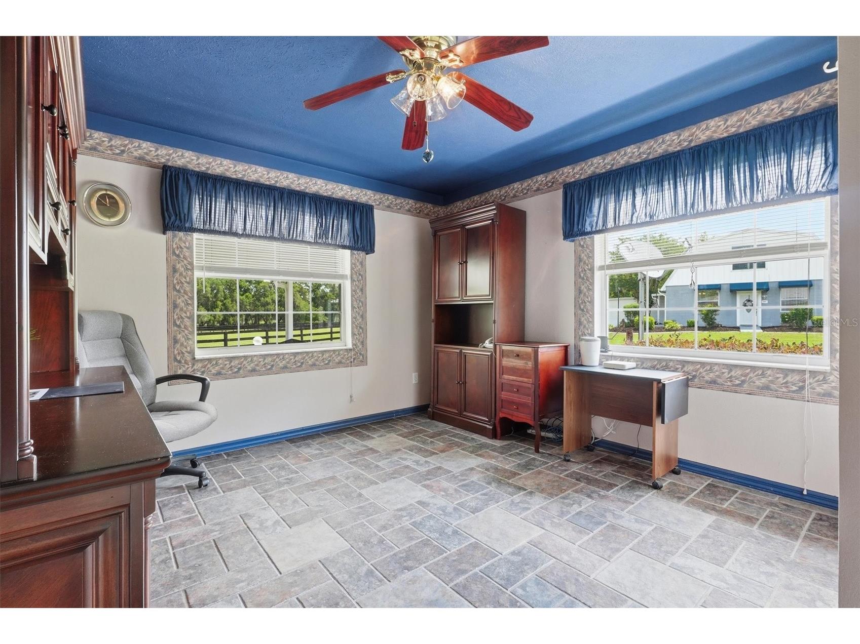 6935 NW Highway 225a Ocala FL 34482 G5112802 image21