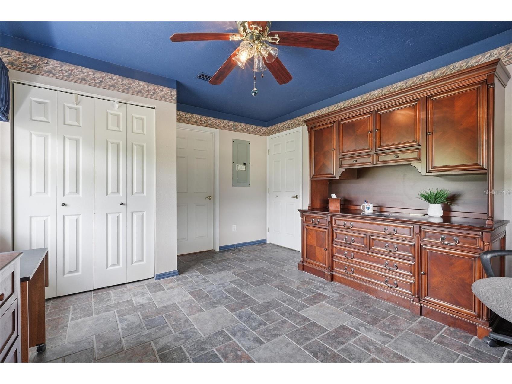 6935 NW Highway 225a Ocala FL 34482 G5112802 image22