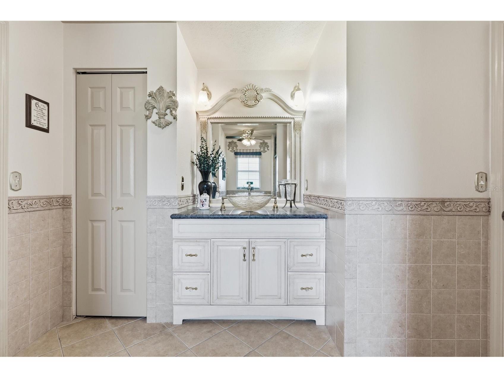 6935 NW Highway 225a Ocala FL 34482 G5112802 image23