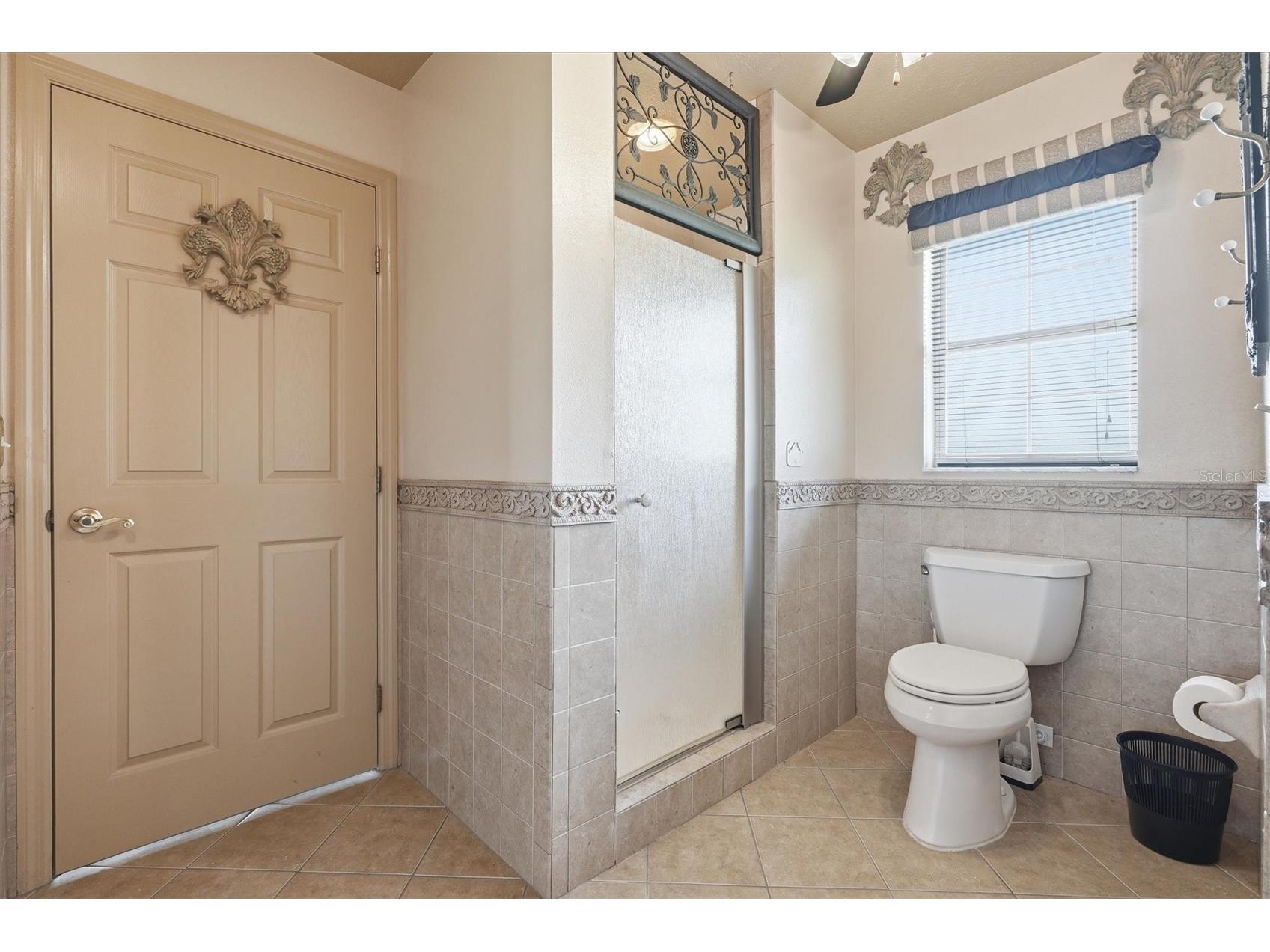 6935 NW Highway 225a Ocala FL 34482 G5112802 image24