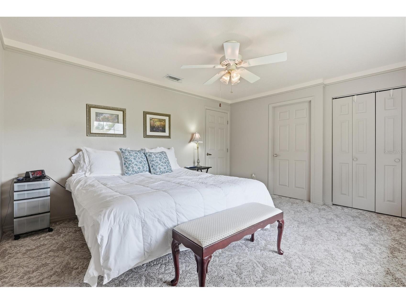 6935 NW Highway 225a Ocala FL 34482 G5112802 image25