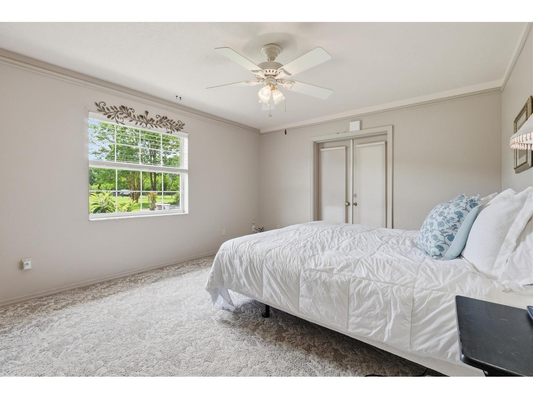 6935 NW Highway 225a Ocala FL 34482 G5112802 image26