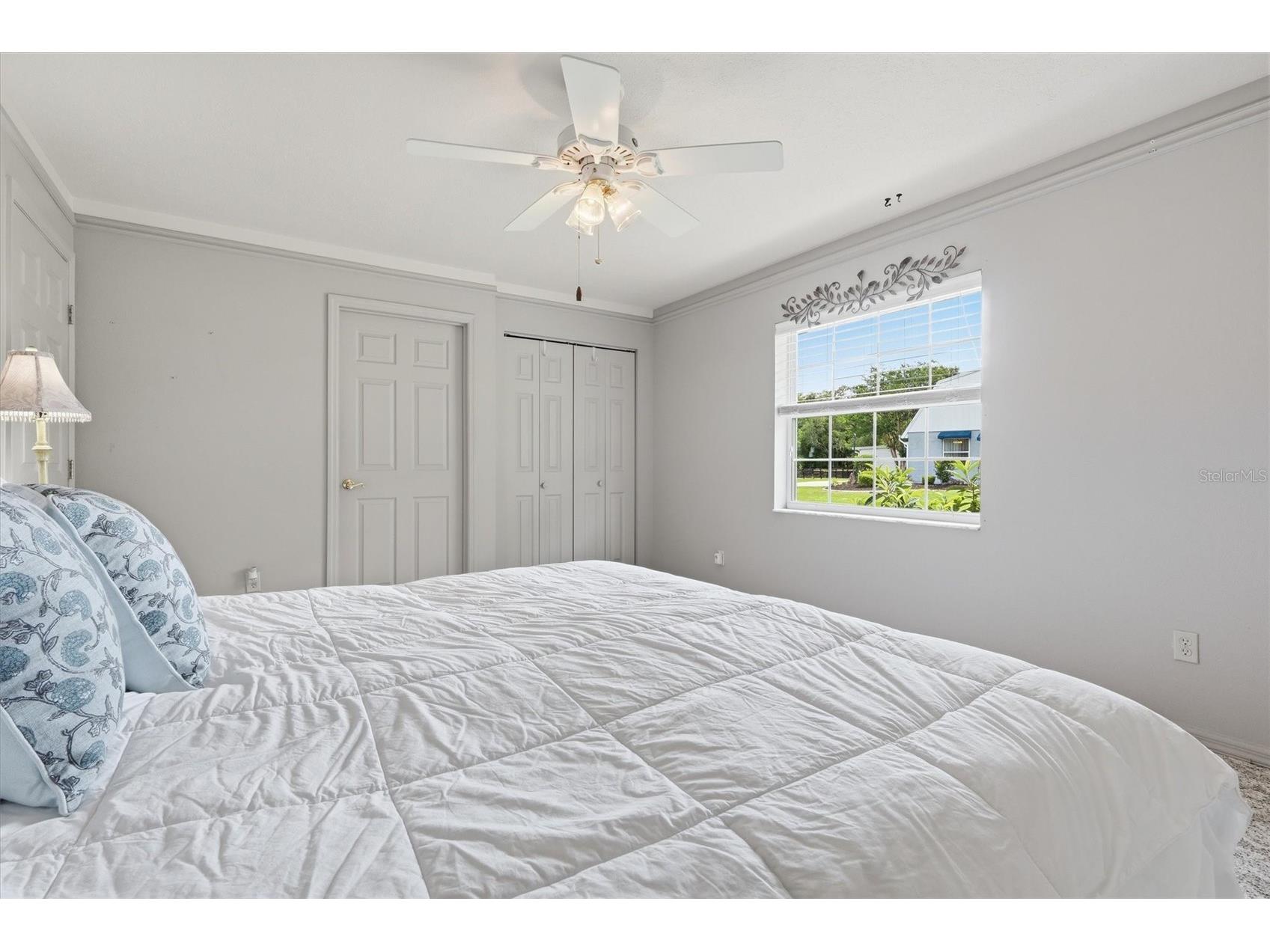 6935 NW Highway 225a Ocala FL 34482 G5112802 image27