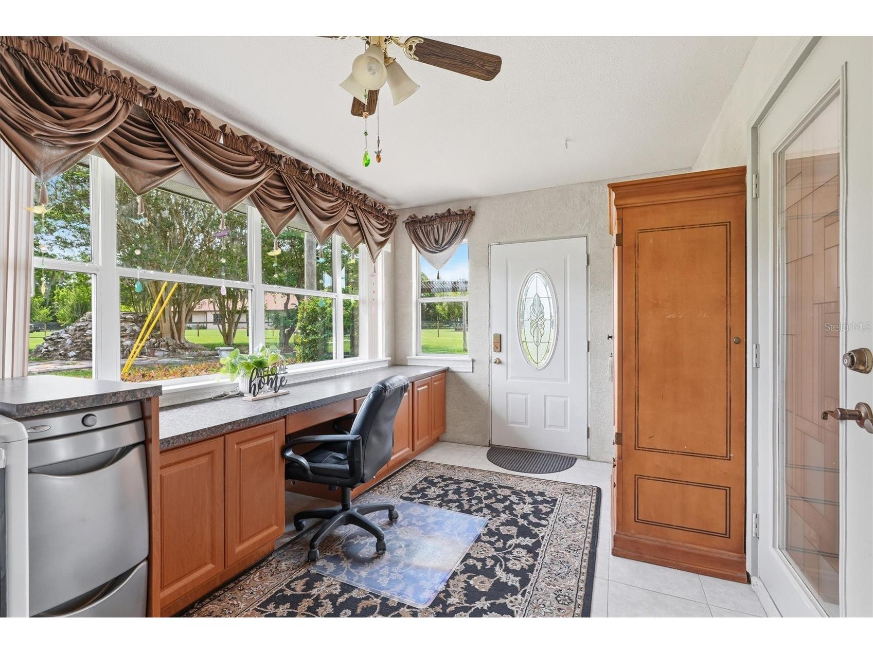 6935 NW Highway 225a Ocala FL 34482 G5112802 image28