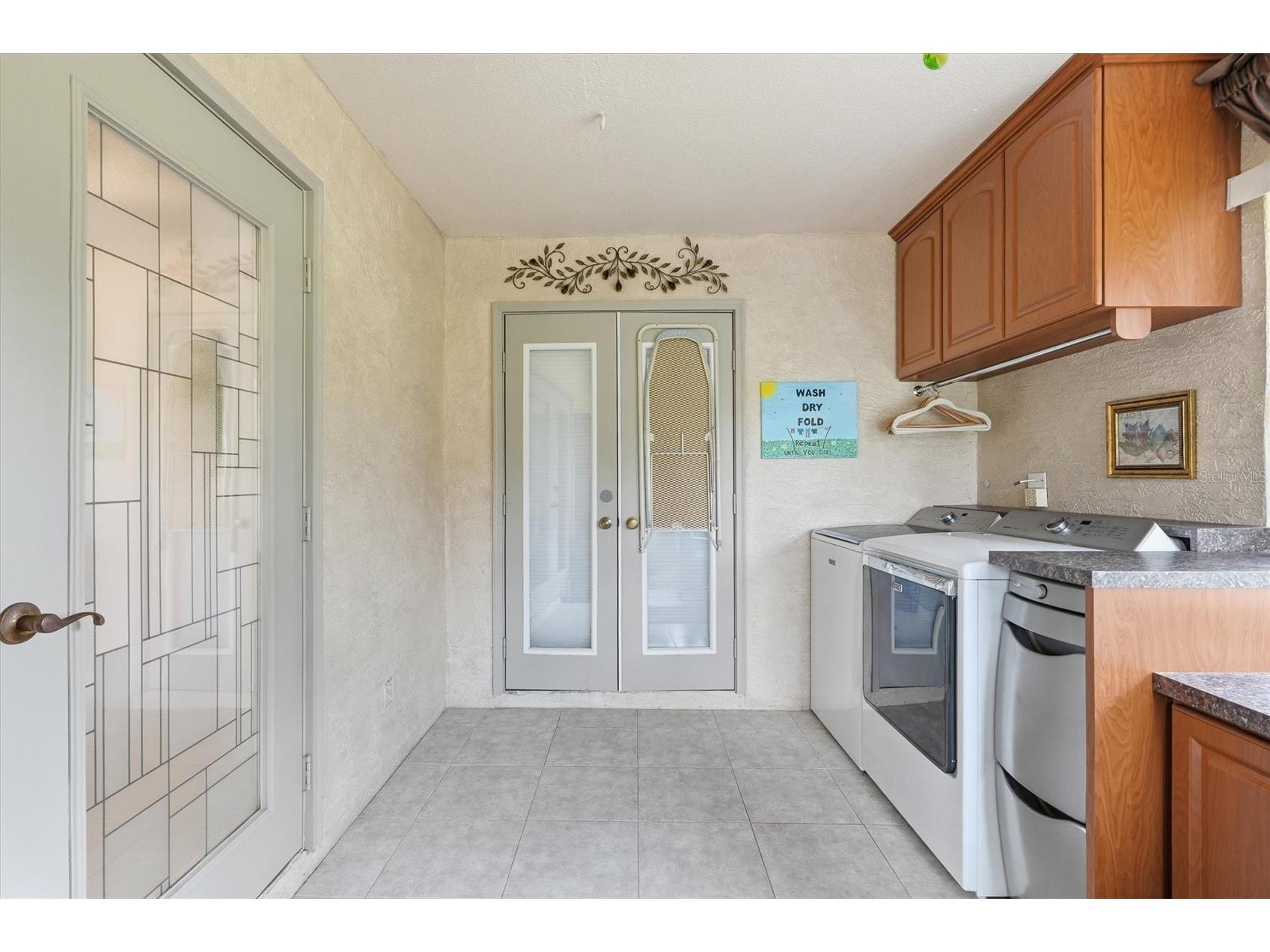 6935 NW Highway 225a Ocala FL 34482 G5112802 image29
