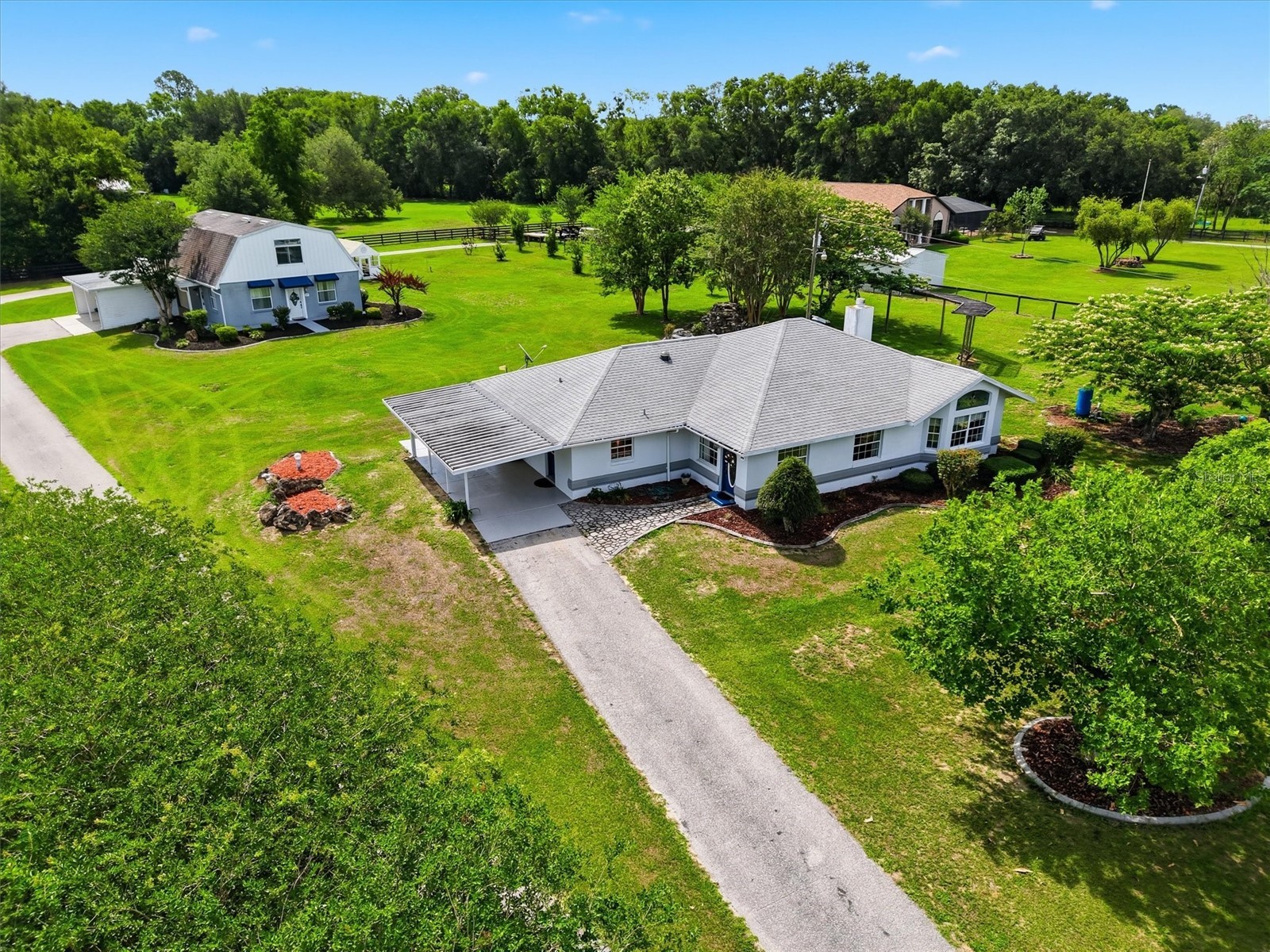 6935 NW Highway 225a Ocala FL 34482 G5112802 image3