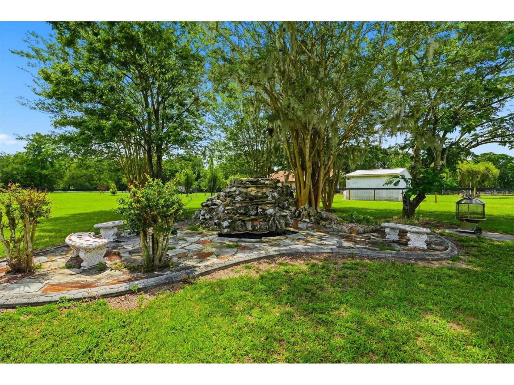 6935 NW Highway 225a Ocala FL 34482 G5112802 image30