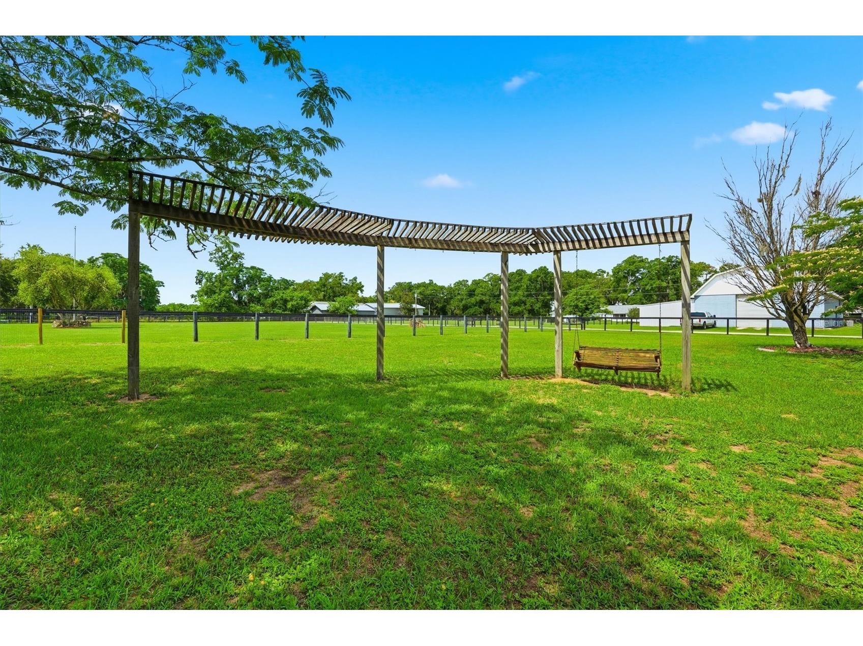 6935 NW Highway 225a Ocala FL 34482 G5112802 image31