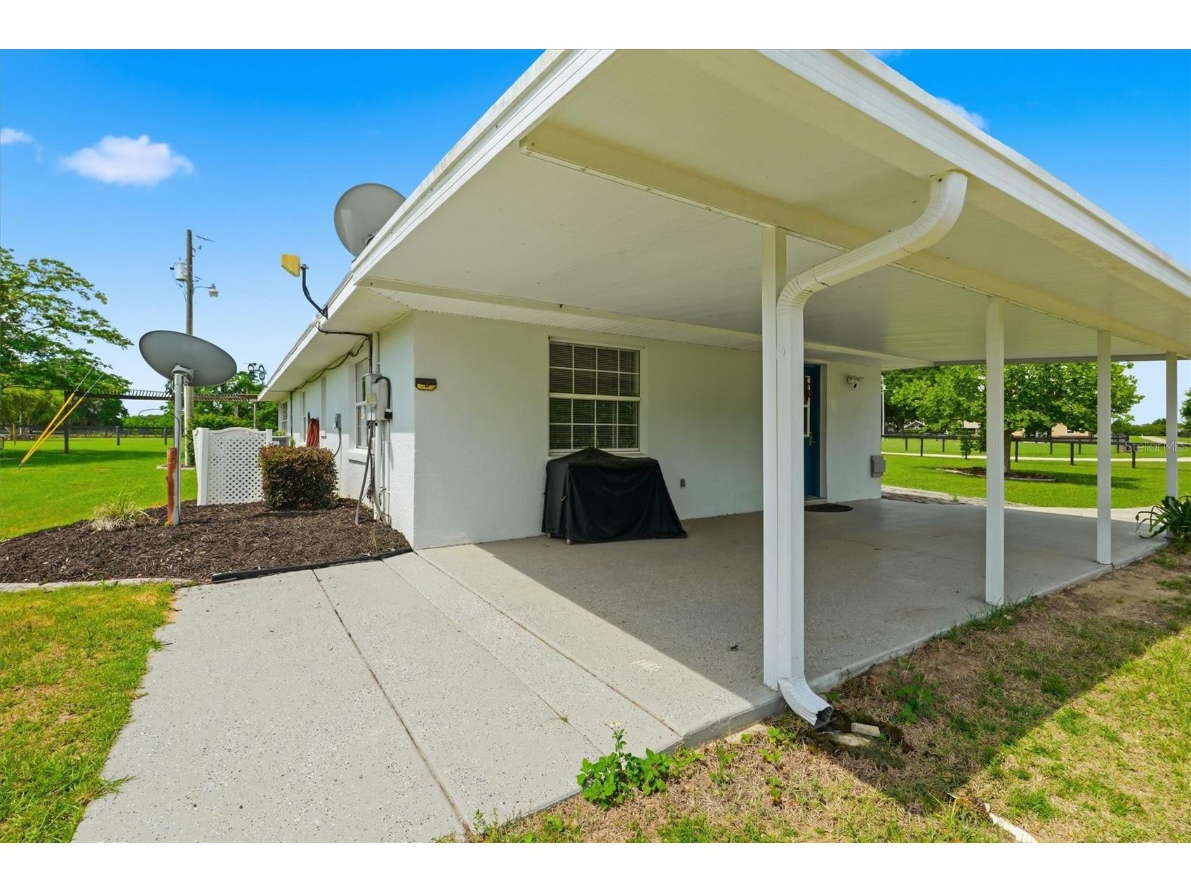 6935 NW Highway 225a Ocala FL 34482 G5112802 image32
