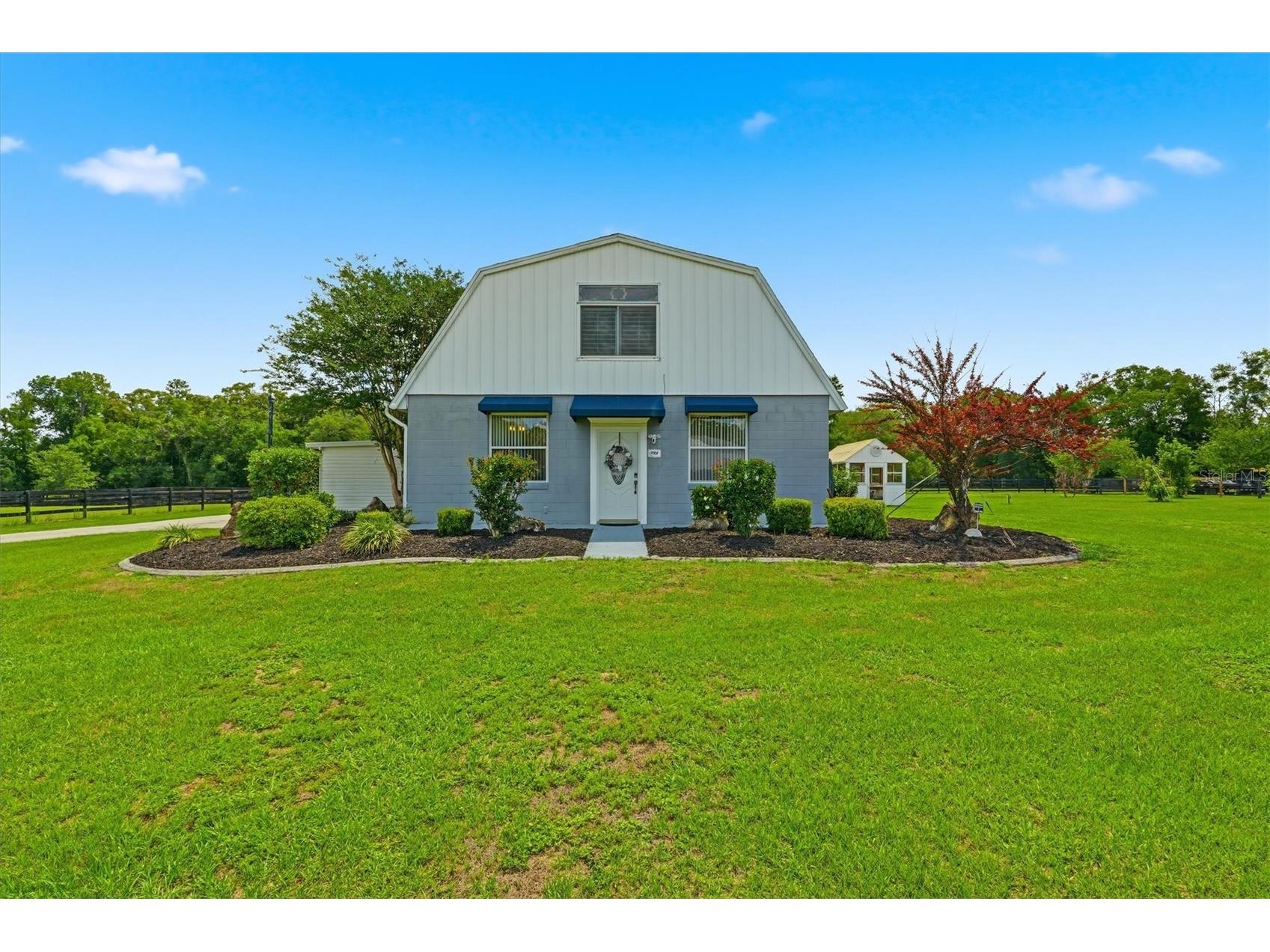 6935 NW Highway 225a Ocala FL 34482 G5112802 image33