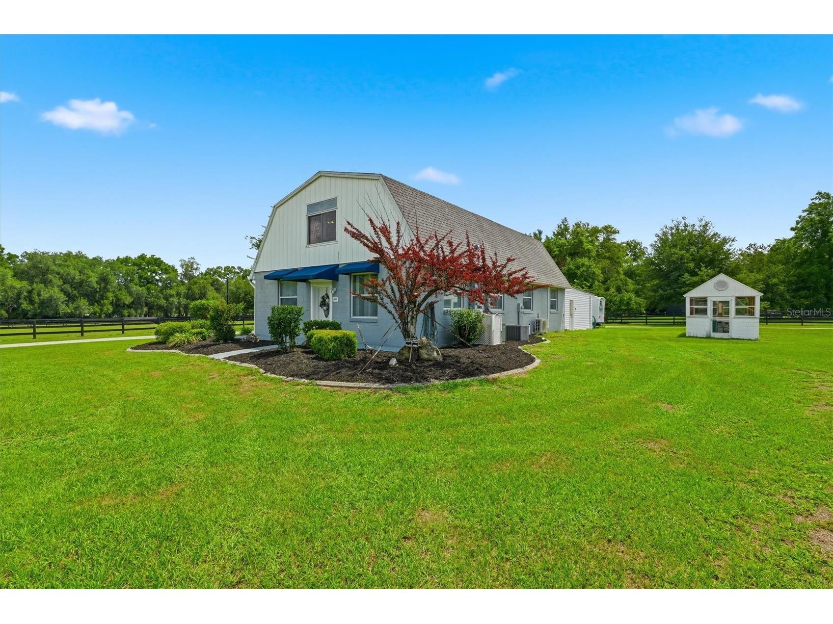6935 NW Highway 225a Ocala FL 34482 G5112802 image34