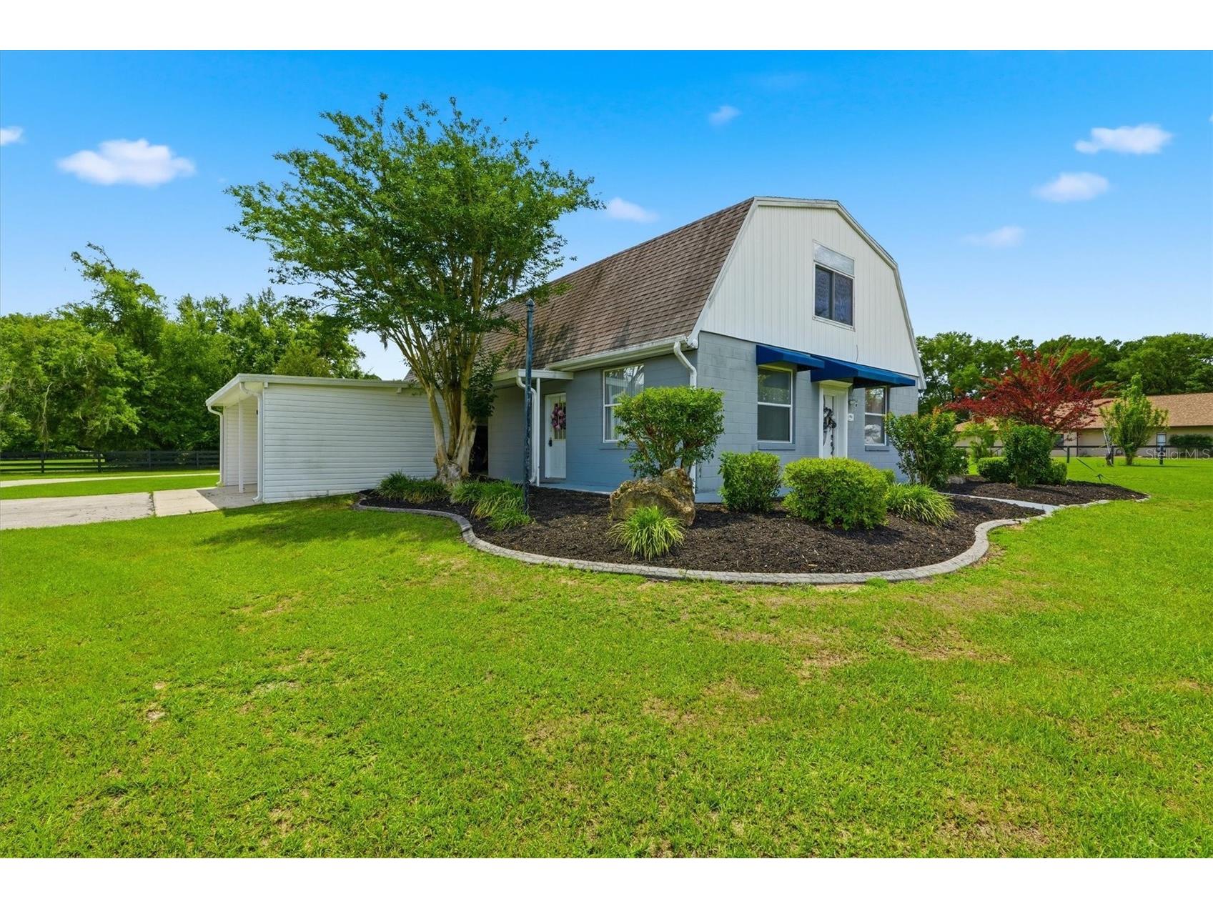 6935 NW Highway 225a Ocala FL 34482 G5112802 image35