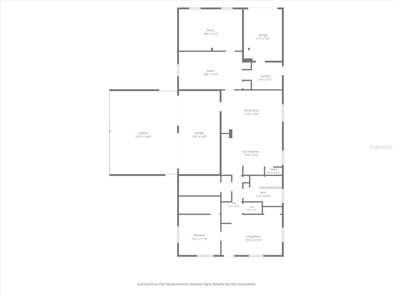 6935 NW Highway 225a Ocala FL 34482 G5112802 image36