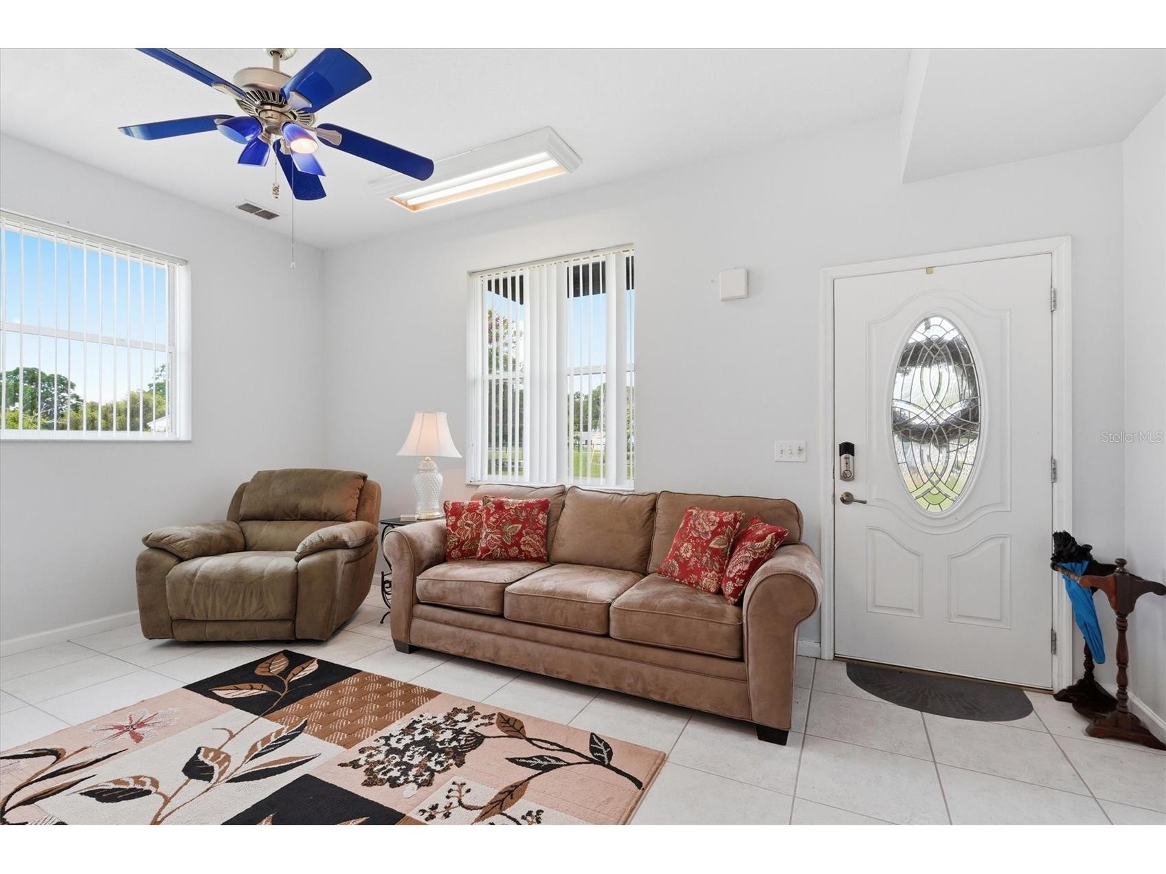 6935 NW Highway 225a Ocala FL 34482 G5112802 image37
